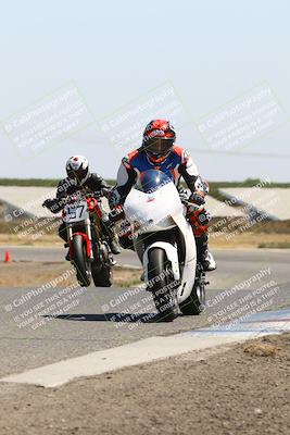 media/Sep-01-2025-Lets Ride (Mon) [[4370d11284]]/B Group/1220pm (Wheelie Bump)/